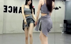 新抢钱夫妻快播